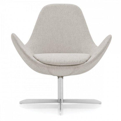 Electa Lounge Chair