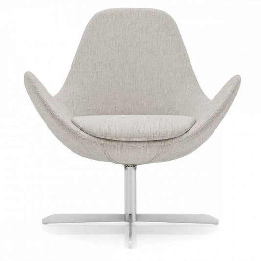 Electa Lounge Chair
