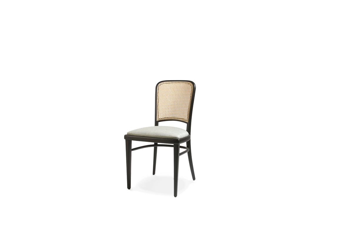 Elektra Side Chair-X8-Contract Furniture Store
