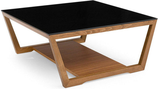 Element Q Coffee Table-Contract Furniture Store for hospitality, leisure & commercial projects