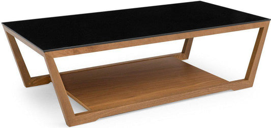 Element R Coffee Table-Contract Furniture Store for hospitality, leisure & commercial projects