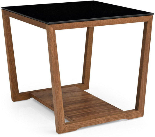 Element S Coffee Table-Contract Furniture Store for hospitality, leisure & commercial projects