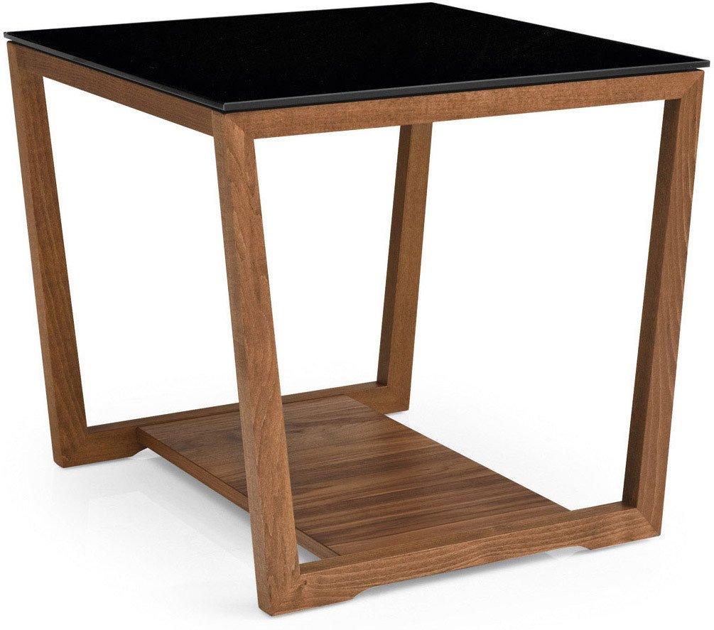 Element S Coffee Table