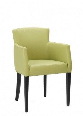 Elena Armchair