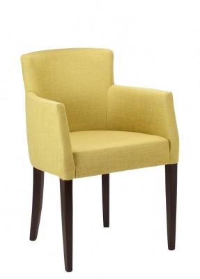 Elena Armchair