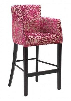 Elena High Stool