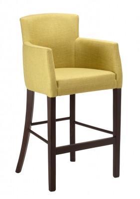 Elena High Stool