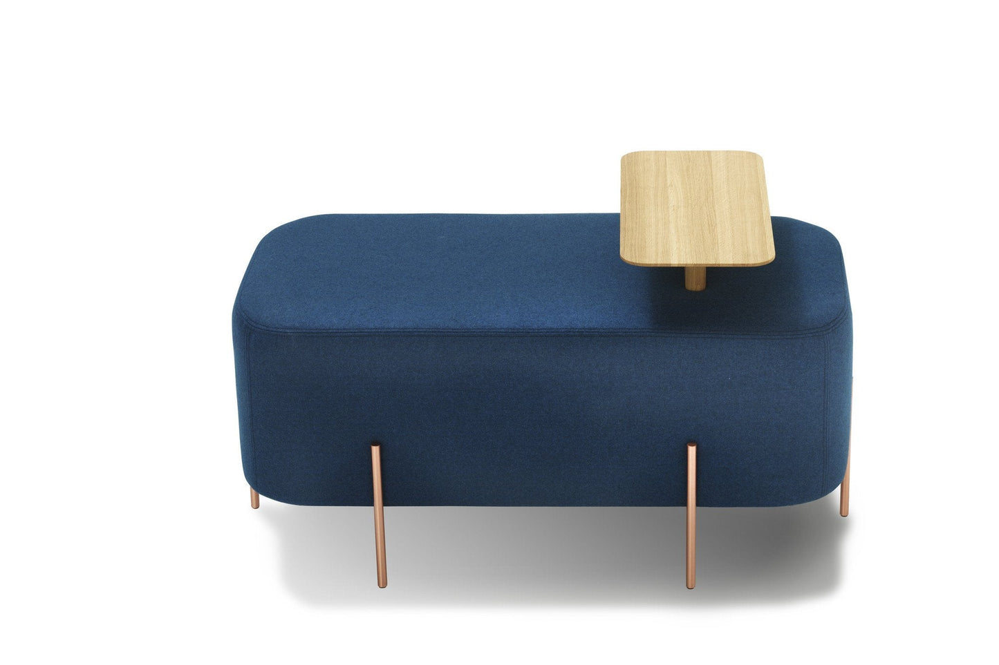 Elephant Pouf