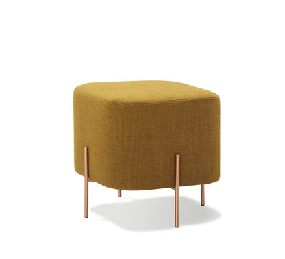 Elephant Pouf