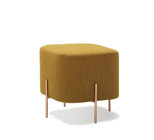 Elephant Pouf