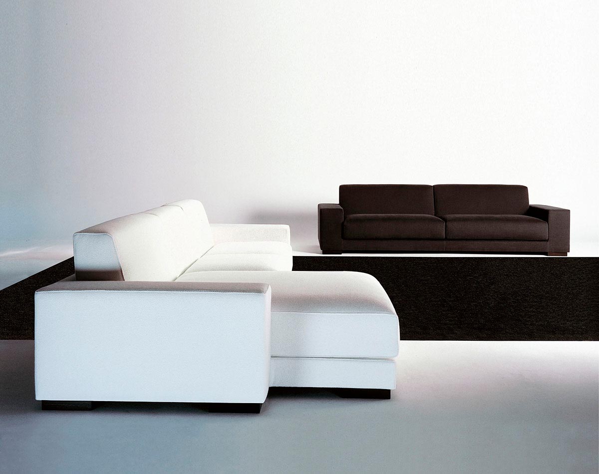 Eleva Sofa-Sancal-Contract Furniture Store