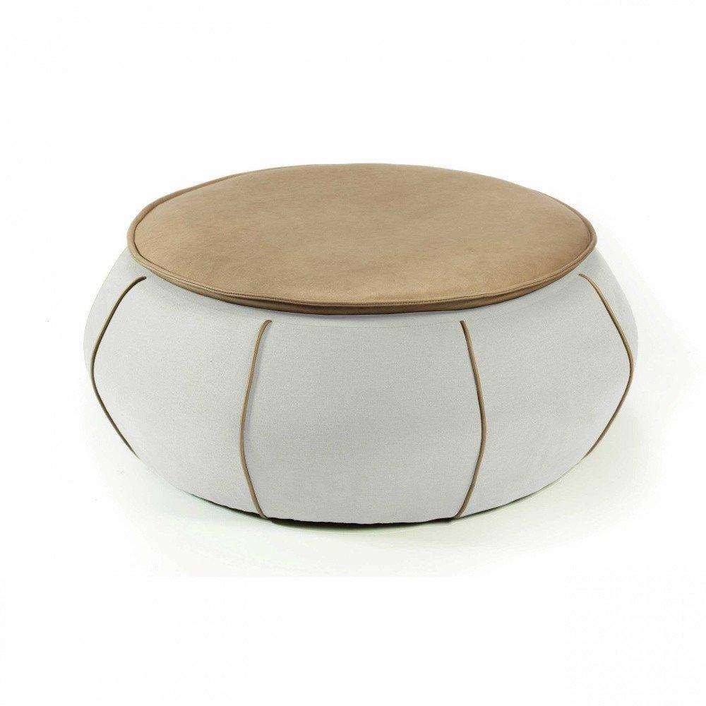 Eli Center Table