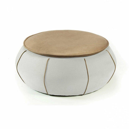 Eli Center Table