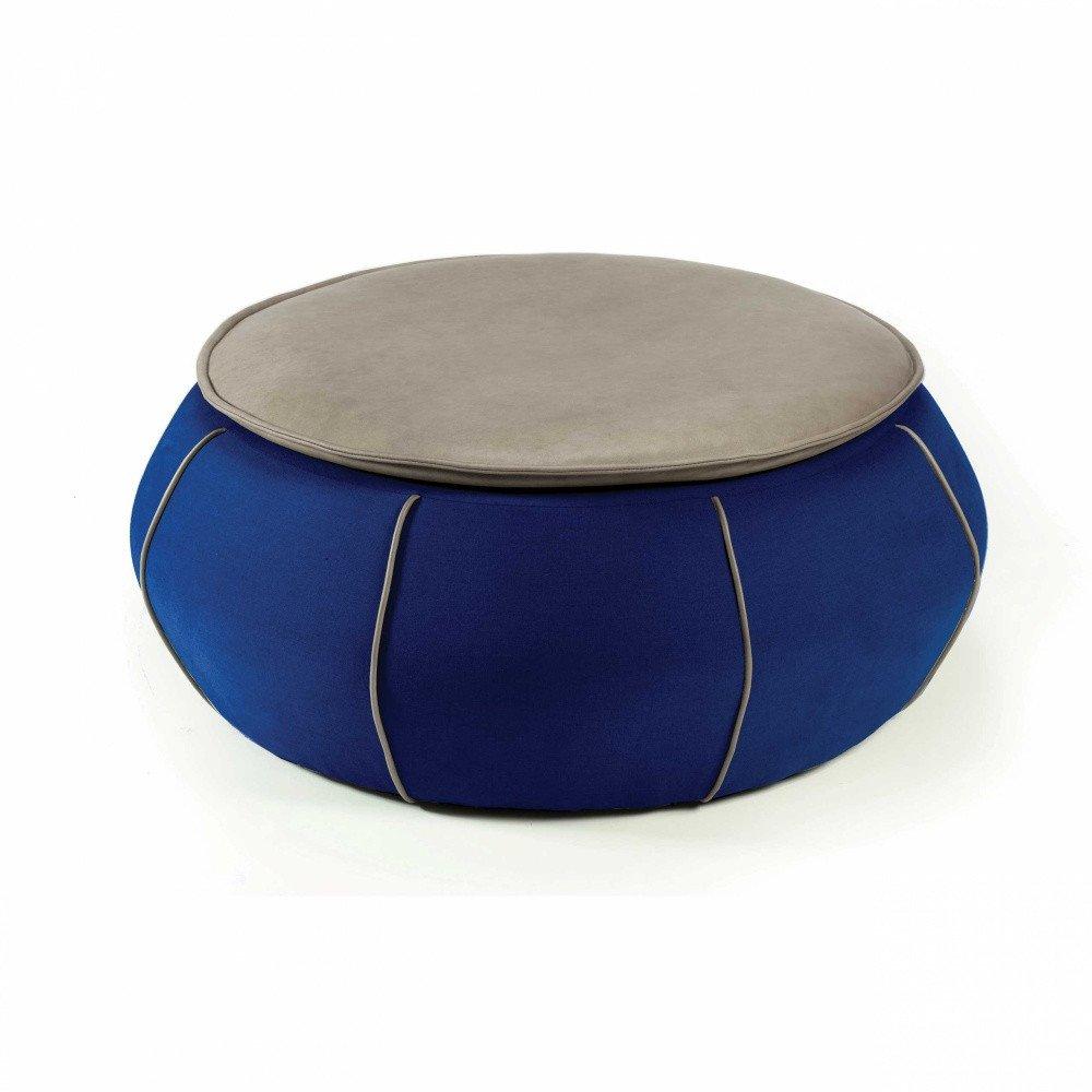 Eli Center Table