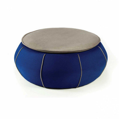 Eli Center Table