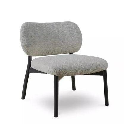 Eli Wood 154 Lounge Chair-Contract Furniture Store for hospitality, leisure & commercial projects