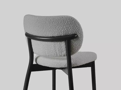 Eli Wood 154 Side Chair-Contract Furniture Store for hospitality, leisure & commercial projects