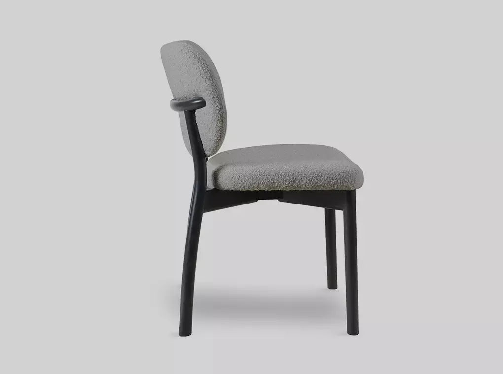 Eli Wood 154 Side Chair-Contract Furniture Store for hospitality, leisure & commercial projects