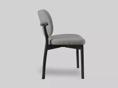 Eli Wood 154 Side Chair-Contract Furniture Store for hospitality, leisure & commercial projects