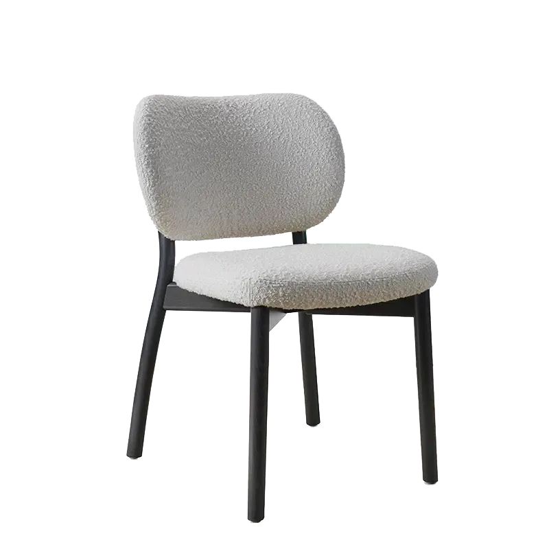 Eli Wood 154 Side Chair-Contract Furniture Store for hospitality, leisure & commercial projects