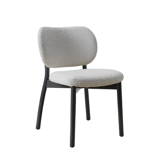 Eli Wood 154 Side Chair-Contract Furniture Store for hospitality, leisure & commercial projects