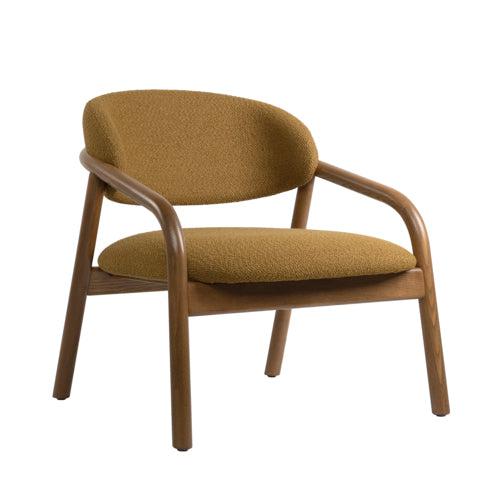 Elia PL01 Lounge Chair-New Life Contract-Contract Furniture Store