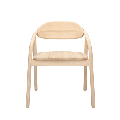 Èlia PO02 Armchair-Contract Furniture Store for hospitality, leisure & commercial projects