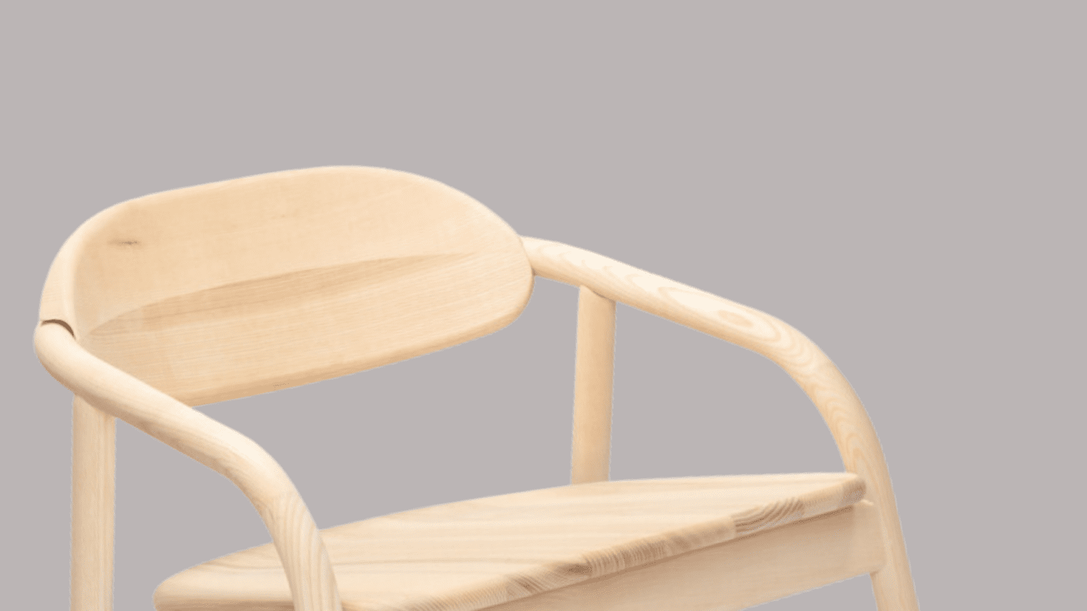 Èlia PO02 Armchair-Contract Furniture Store for hospitality, leisure & commercial projects