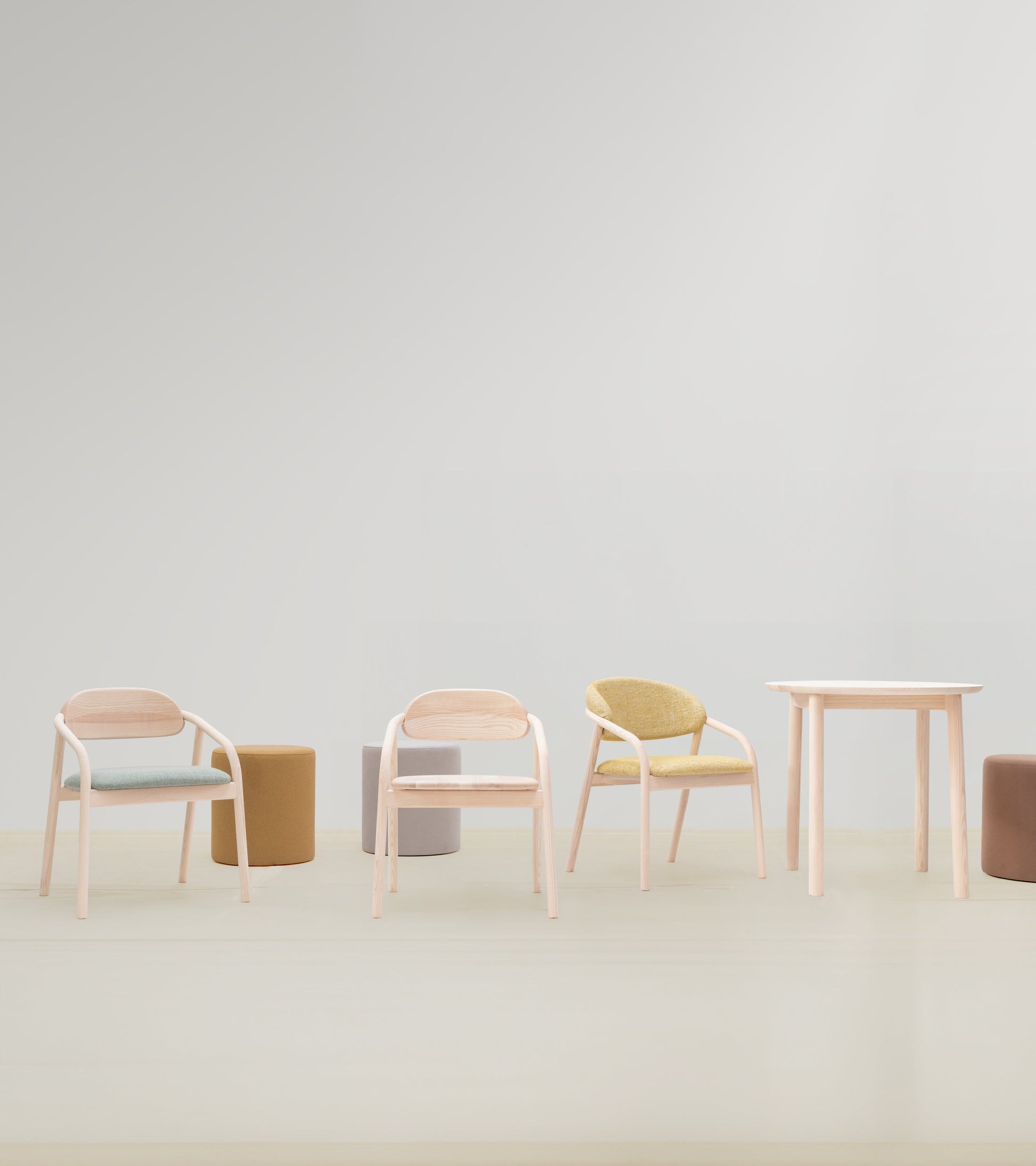 Èlia PO02 Armchair-Contract Furniture Store for hospitality, leisure & commercial projects