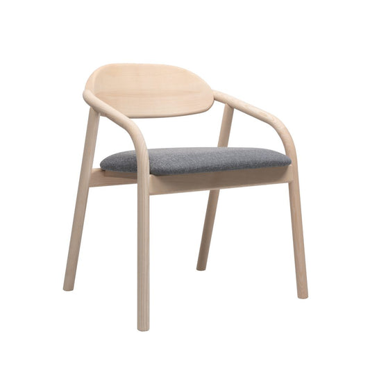 Èlia PO03 Armchair-Contract Furniture Store for hospitality, leisure & commercial projects