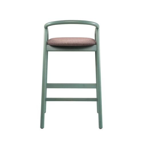 Èlia SG01 High Stool-Contract Furniture Store for hospitality, leisure & commercial projects