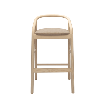 Èlia SG01 High Stool-Contract Furniture Store for hospitality, leisure & commercial projects