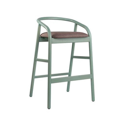Èlia SG01 High Stool-Contract Furniture Store for hospitality, leisure & commercial projects