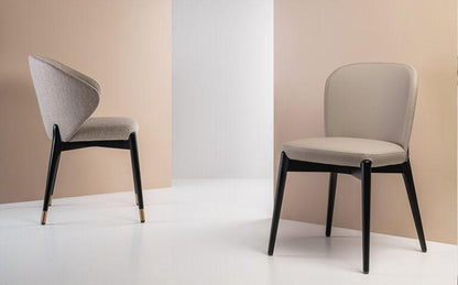 Elicia CB Armchair-Contract Furniture Store for hospitality, leisure & commercial projects