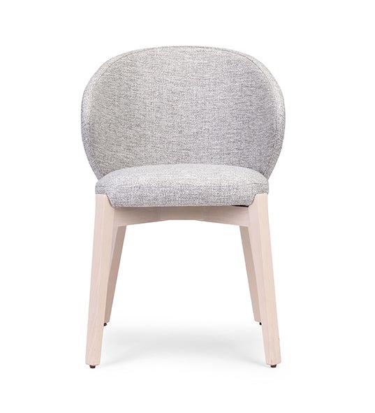 Elicia CB Armchair-Fenabel-Contract Furniture Store