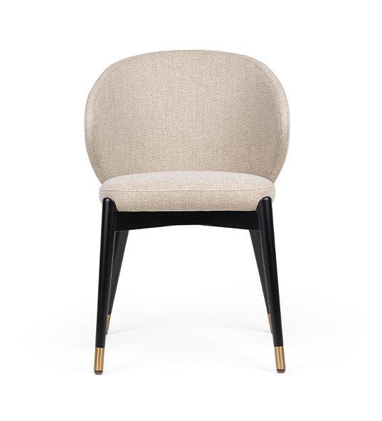 Elicia CB Armchair-Contract Furniture Store for hospitality, leisure & commercial projects