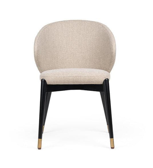 Elicia CB Armchair-Contract Furniture Store for hospitality, leisure & commercial projects