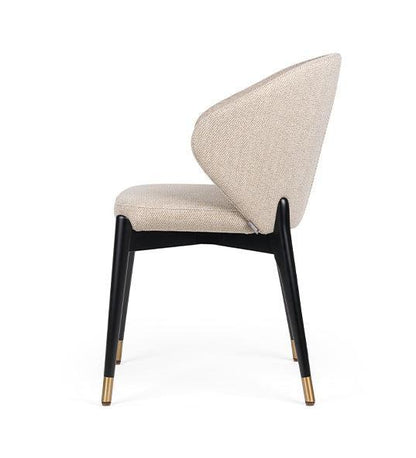 Elicia CB Armchair-Contract Furniture Store for hospitality, leisure & commercial projects