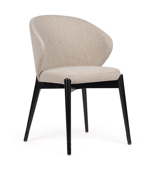 Elicia CB Armchair-Contract Furniture Store for hospitality, leisure & commercial projects