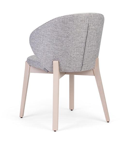 Elicia CB Armchair-Contract Furniture Store for hospitality, leisure & commercial projects