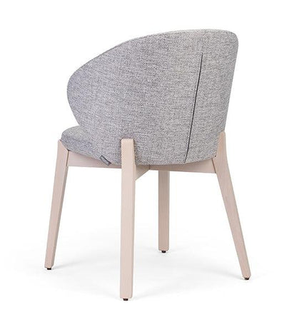 Elicia CB Armchair-Contract Furniture Store for hospitality, leisure & commercial projects