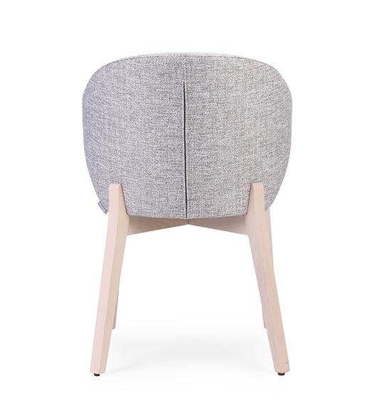 Elicia CB Armchair-Contract Furniture Store for hospitality, leisure & commercial projects