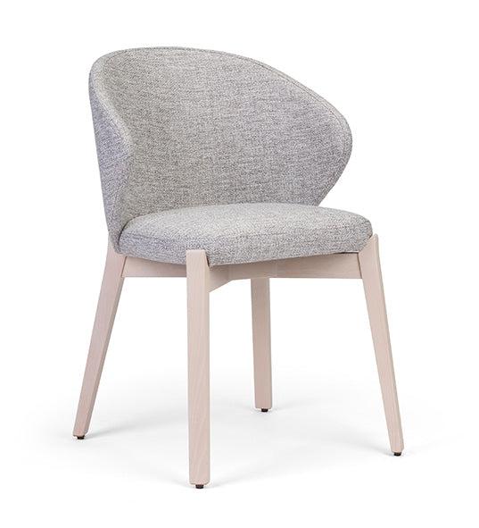 Elicia CB Armchair-Fenabel-Contract Furniture Store
