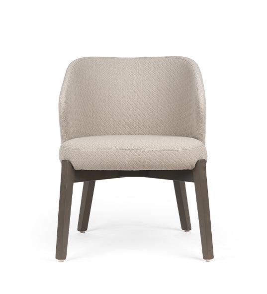 Elicia Mass Lounge Chair-Contract Furniture Store for hospitality, leisure & commercial projects