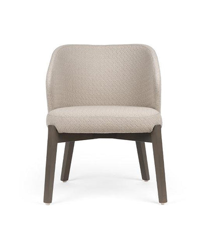 Elicia Mass Lounge Chair-Contract Furniture Store for hospitality, leisure & commercial projects