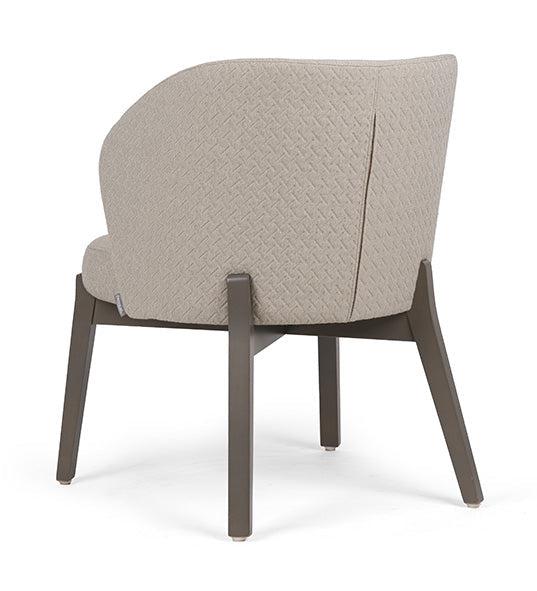 Elicia Mass Lounge Chair-Contract Furniture Store for hospitality, leisure & commercial projects