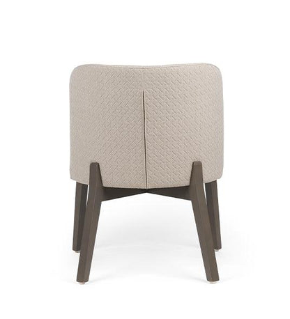 Elicia Mass Lounge Chair-Contract Furniture Store for hospitality, leisure & commercial projects