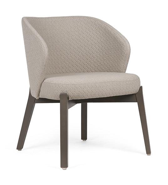 Elicia Mass Lounge Chair-Contract Furniture Store for hospitality, leisure & commercial projects
