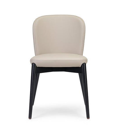 Elicia Side Chair-Contract Furniture Store for hospitality, leisure & commercial projects
