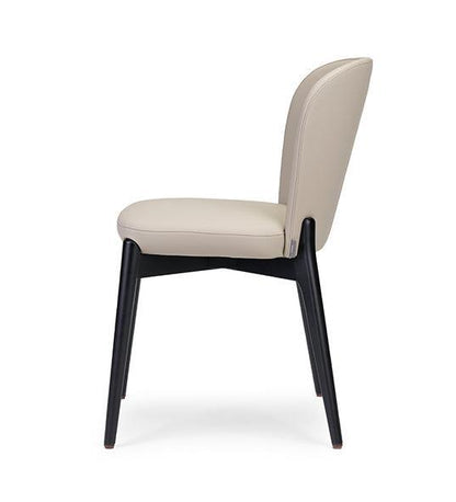 Elicia Side Chair-Contract Furniture Store for hospitality, leisure & commercial projects